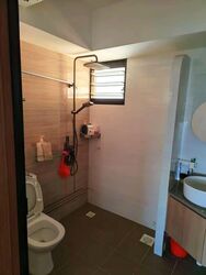 Blk 801C West Coast Parkview (Clementi), HDB 4 Rooms #537622341
